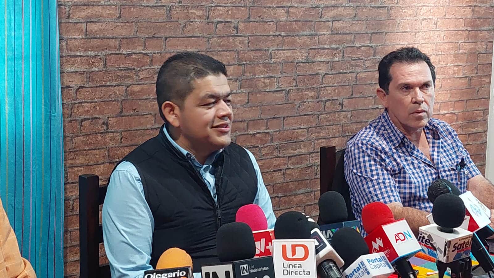 Pide Adecem a patrones otorgar más de 15 días de aguinaldo