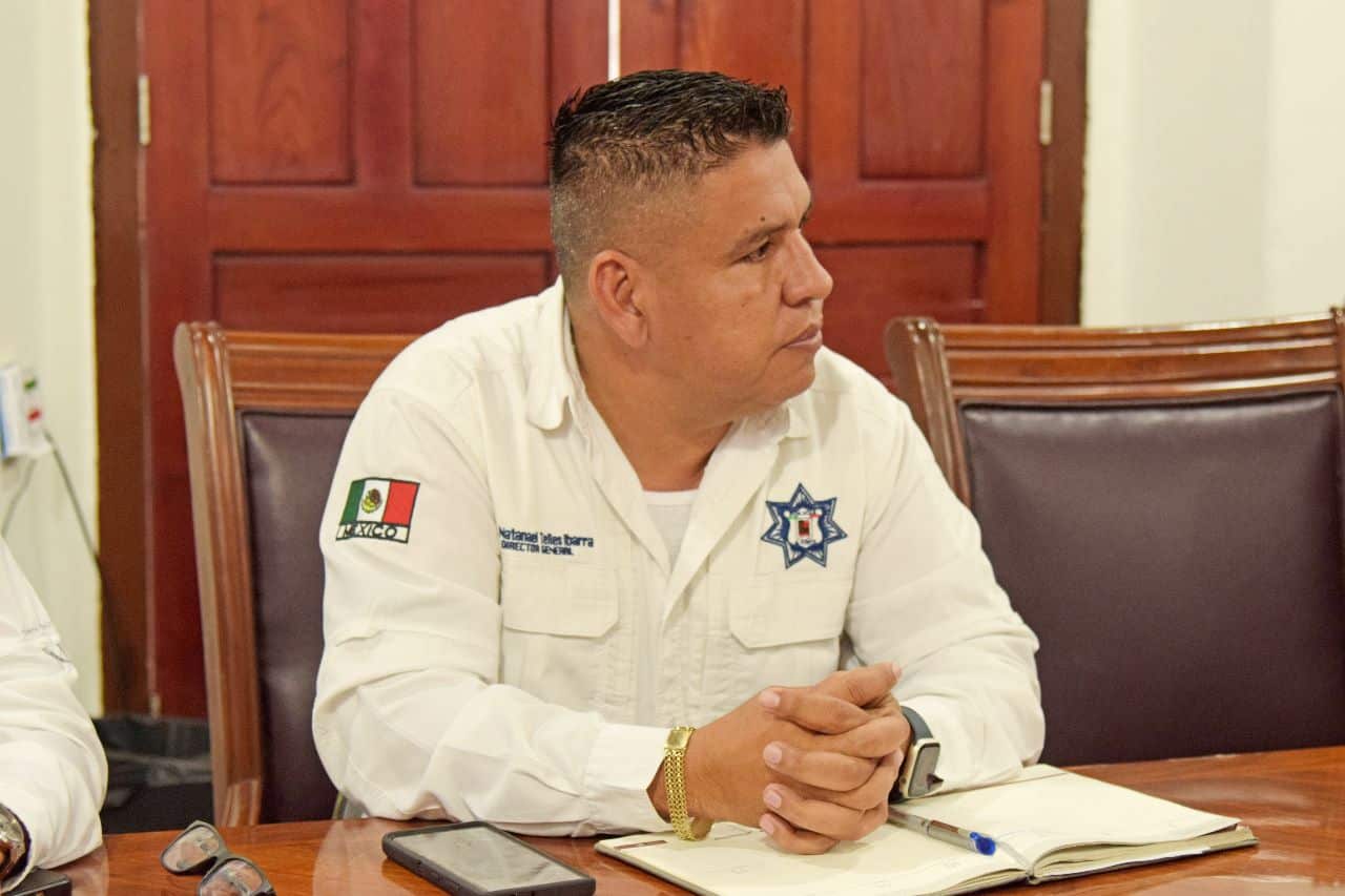 Prohíben la venta de pirotecnia en El Fuerte 2