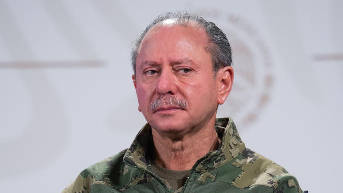 Rafael Ojeda