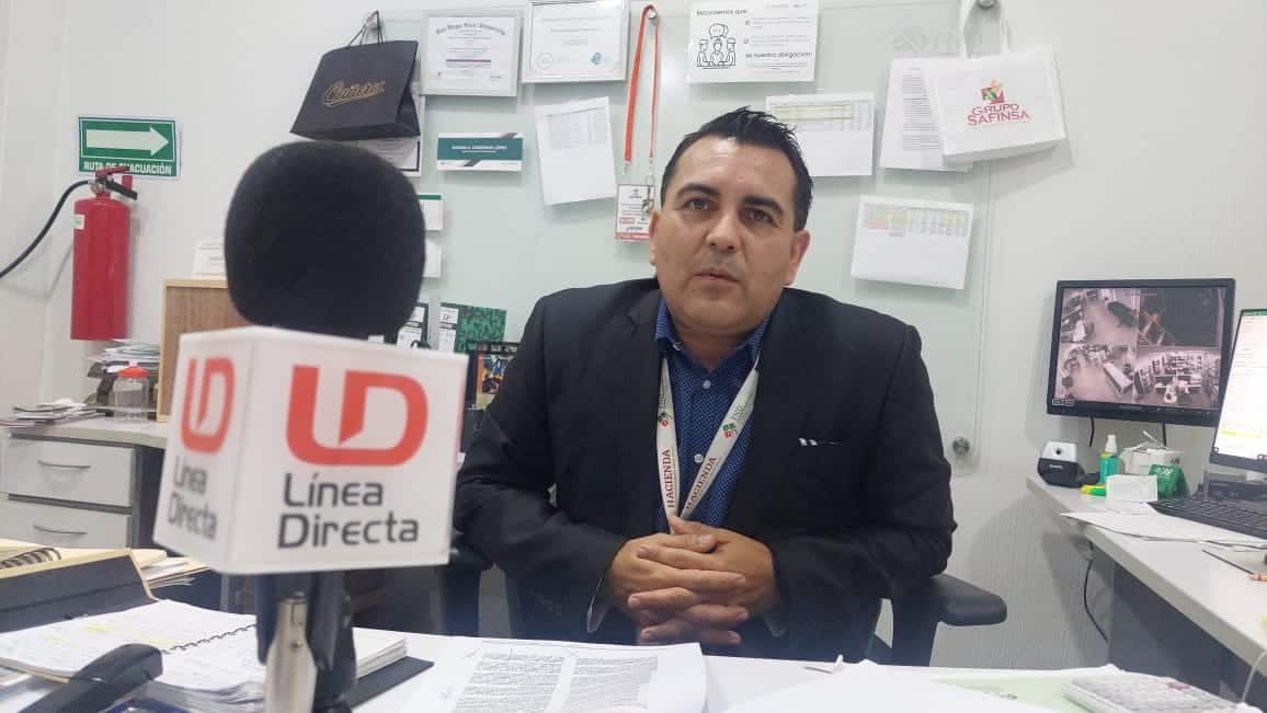 Ramón Alberto Cárdenas López
