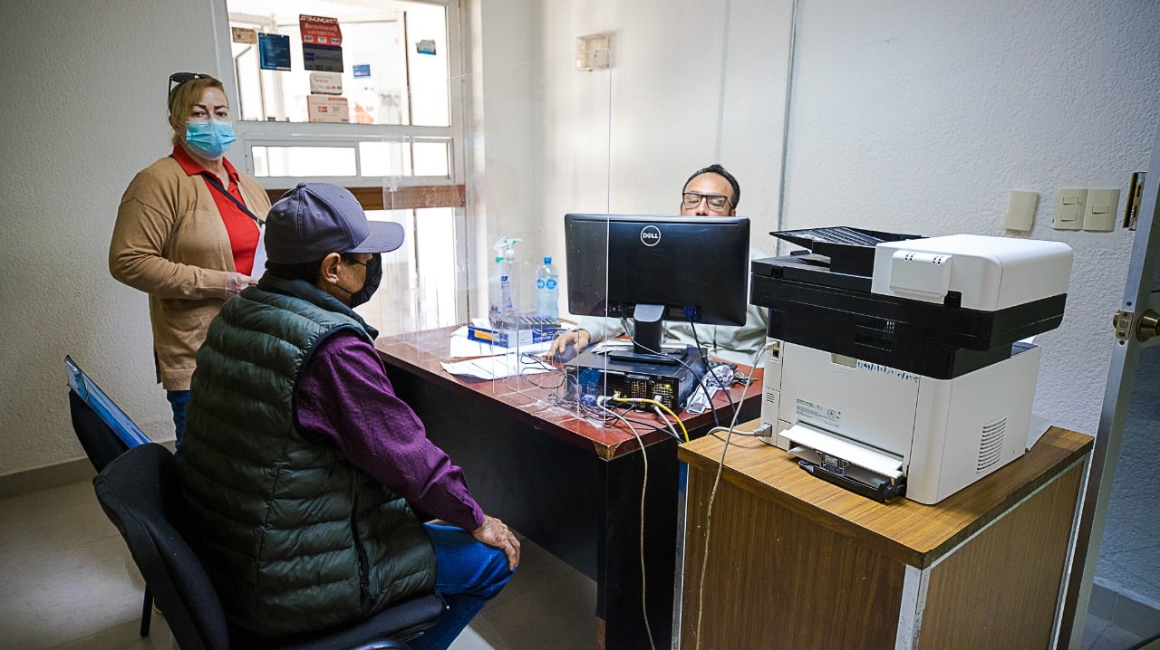 Si vives en Guasave y no aprovechaste el descuento del predial ¡Esto es para ti! (2)
