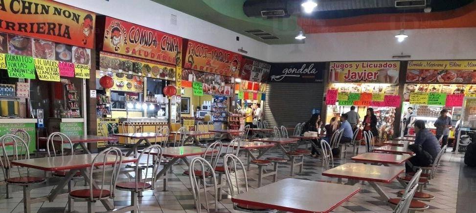 Sin casos positivos de E Coli y salmonelosis en Ahome, pero vigilan “localitos” de comida