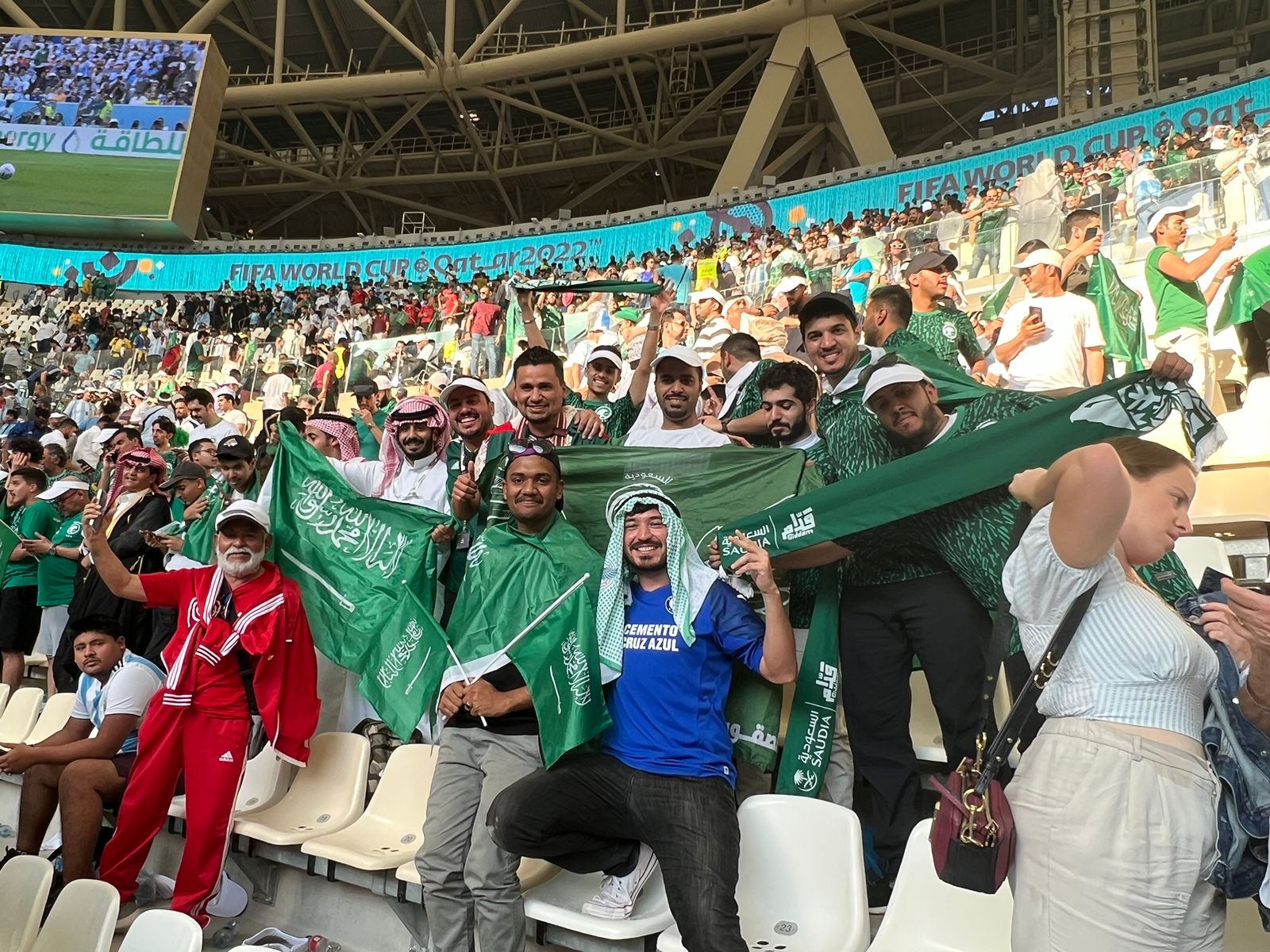 Sinaloa en el mundial hermanos Almaguer de Mazatlán Qatar 2022