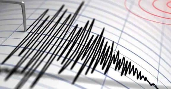 Sismo