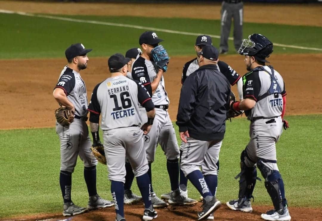 Sultanes
