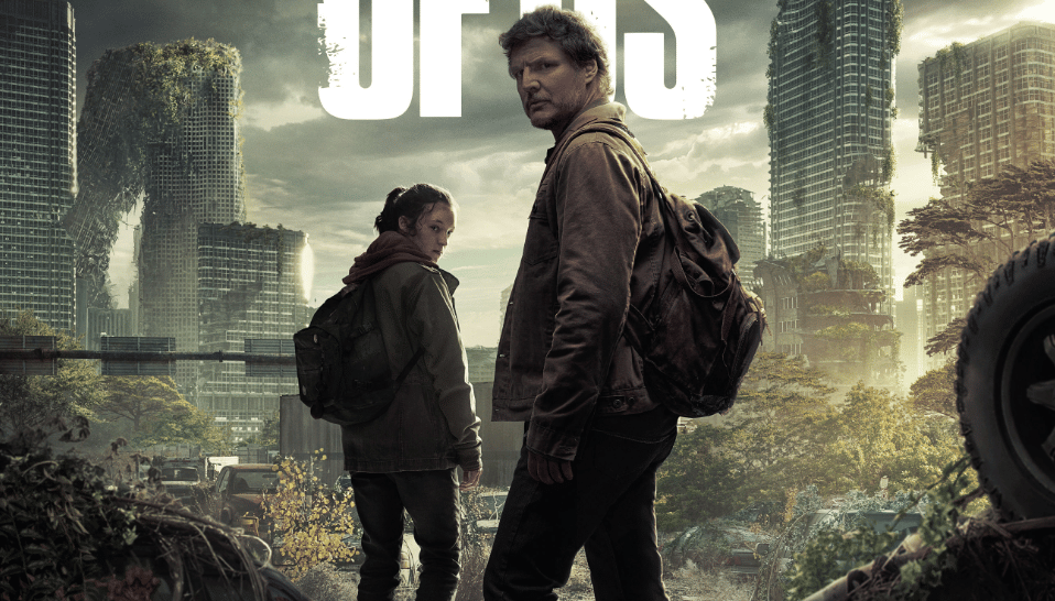 The Last of Us online en HBO Max: cómo y a qué hora ver la serie, FAMA
