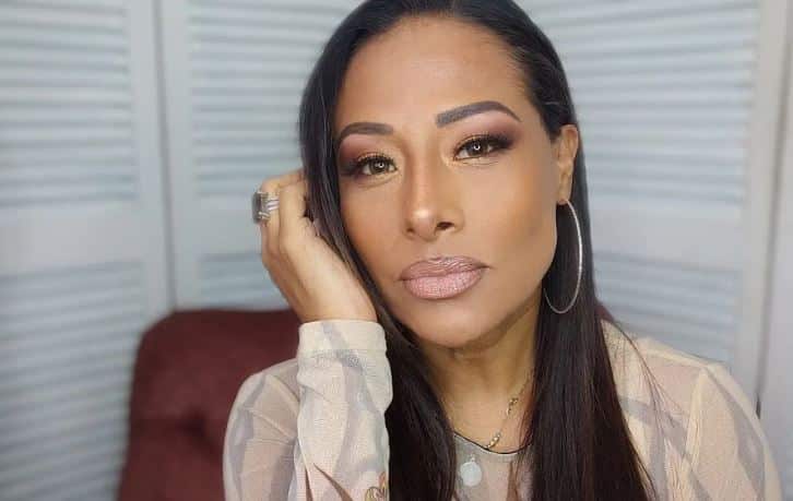 Toñita señala que fans de Myriam Montemayor son los responsables de la depresión de su hija