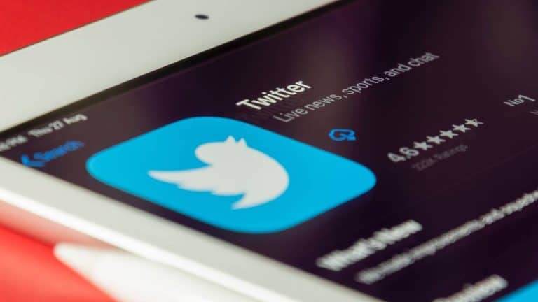 Twitter competirá con OnlyFans