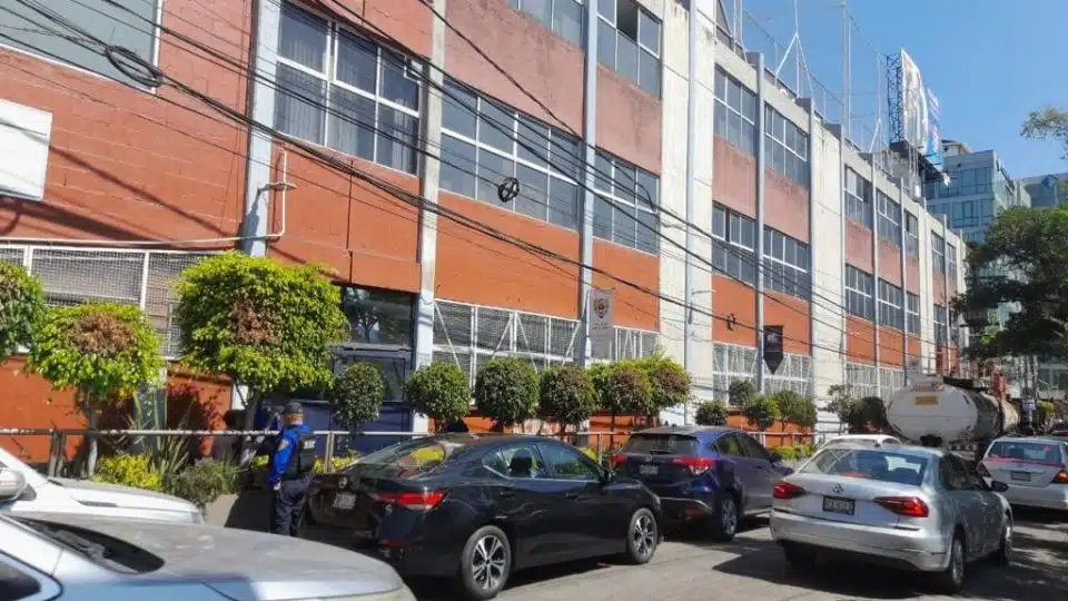 Videos del Colegio Williams muestran negligencias; dice Fiscalía ante caso de Abner