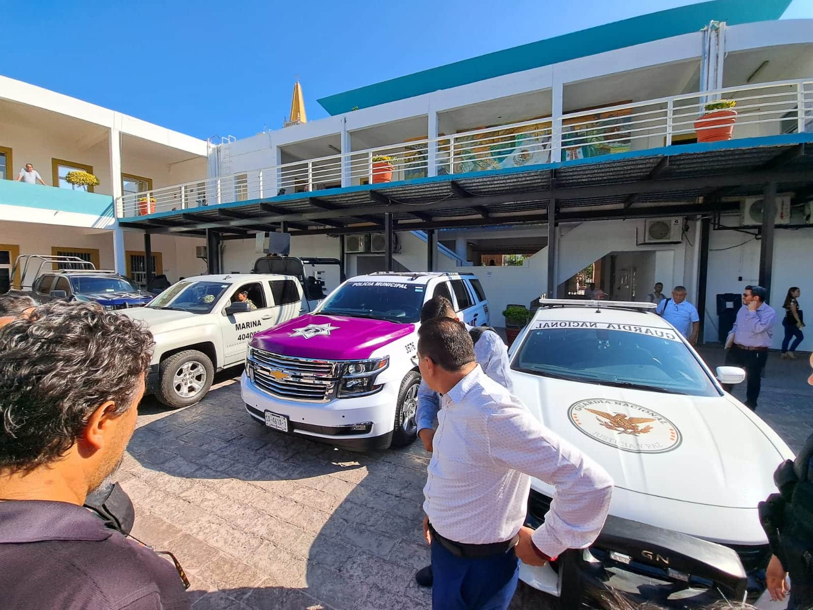 Violencia familiar Mazatlán