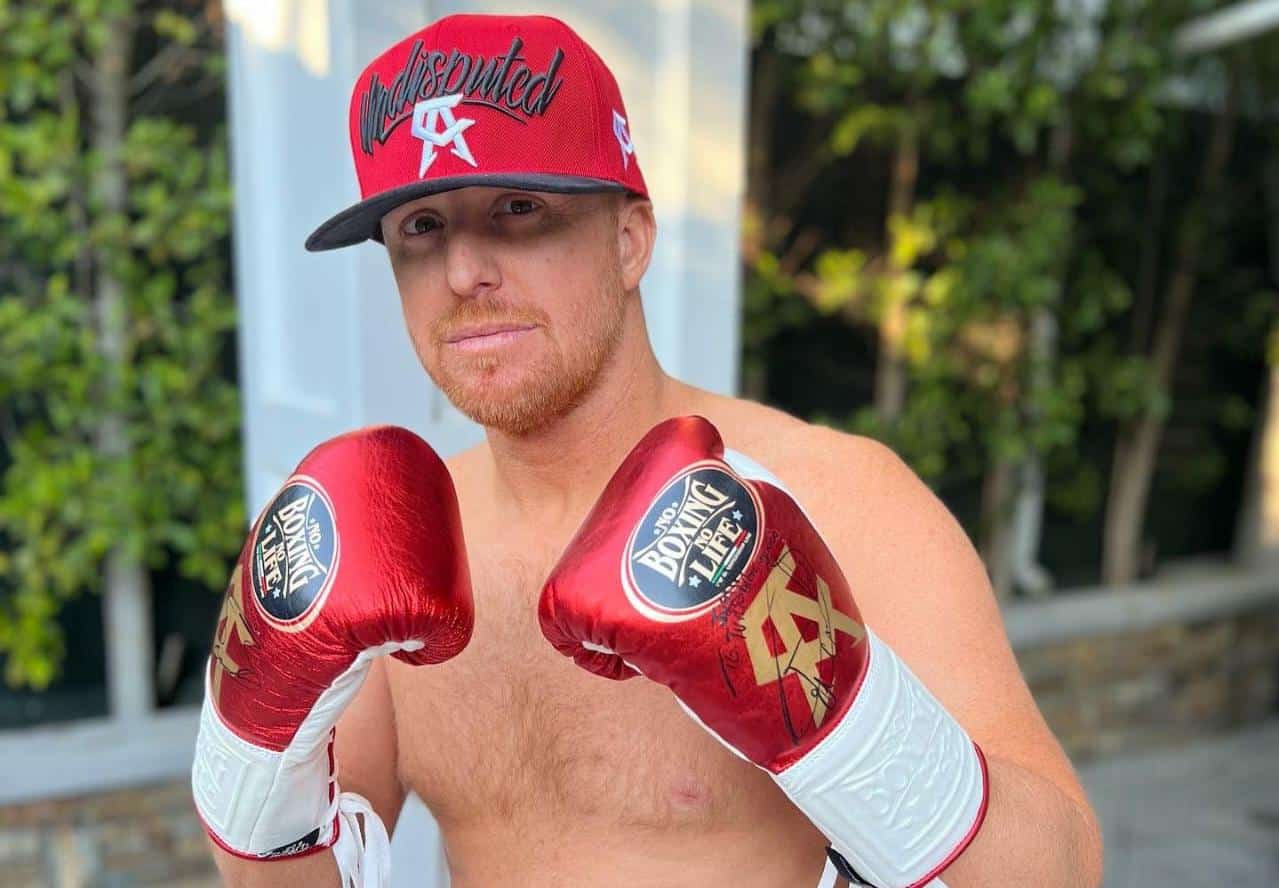 Justin Turner