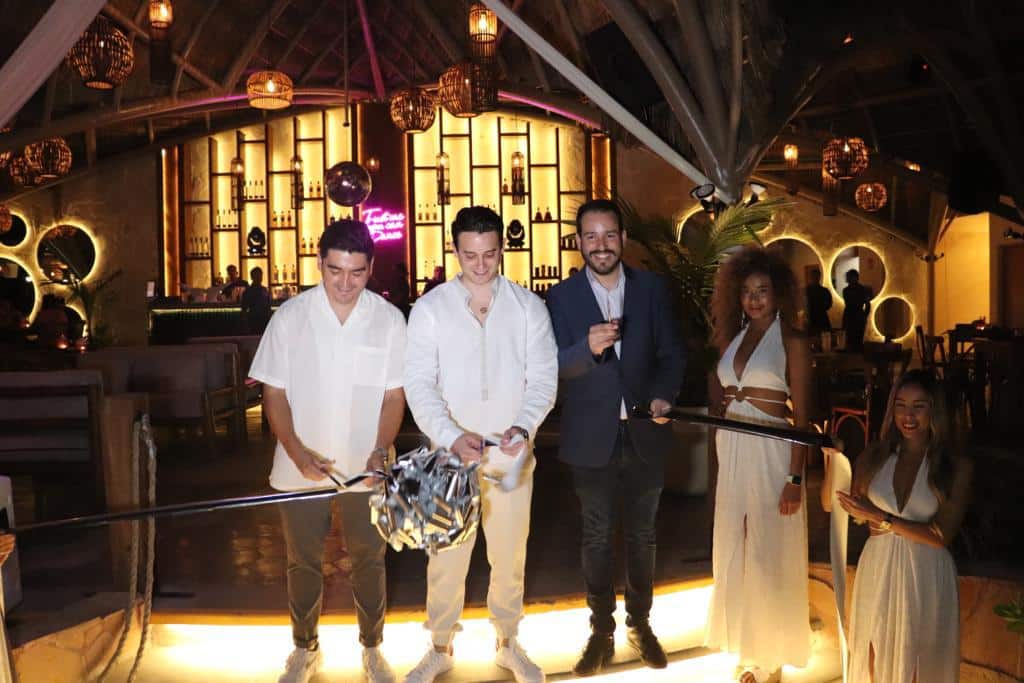 Rebasa Mazatlán con $1,500 millones su meta de inversión anual: Sedectur