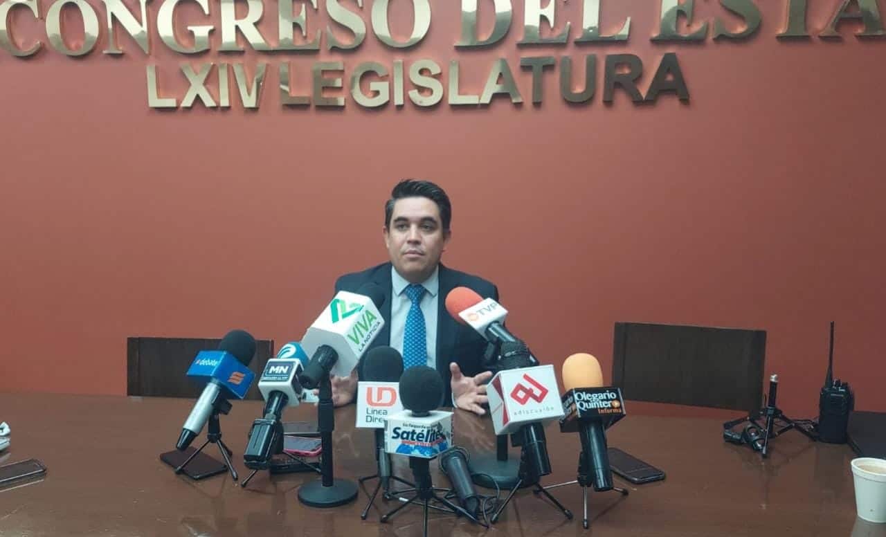 Ricardo Madrid Pérez