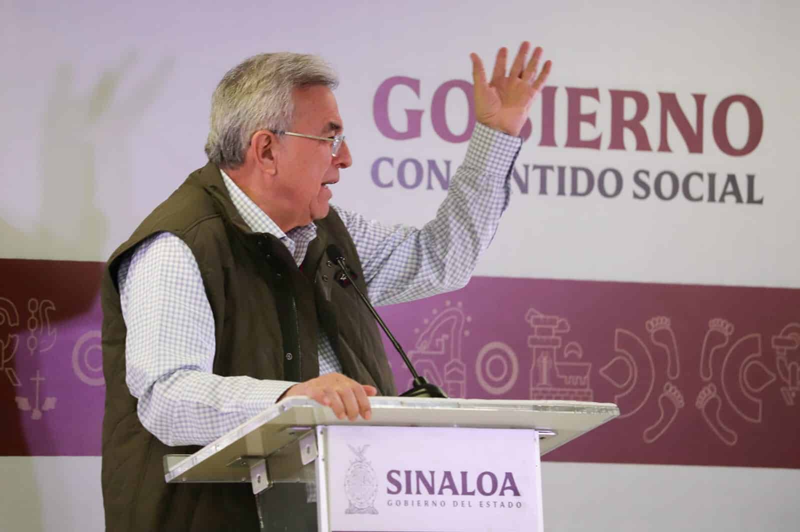 Foto: Jesús Verdugo