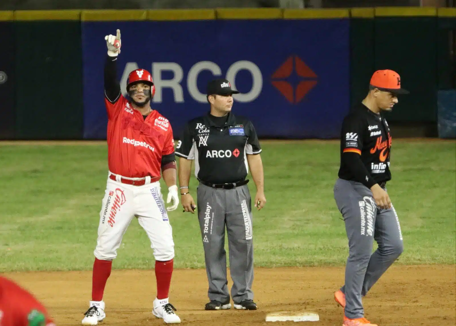 ¡Sufre, pero asegura otra serie! Rally “matón” les da la victoria y la cima de la LMP