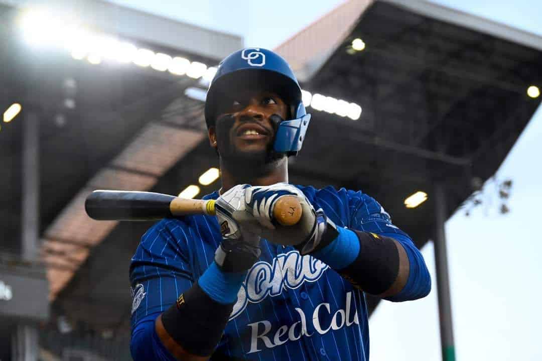 ¡Descargan el ‘power’! Yadir Drake guía a la tribu hacia la victoria