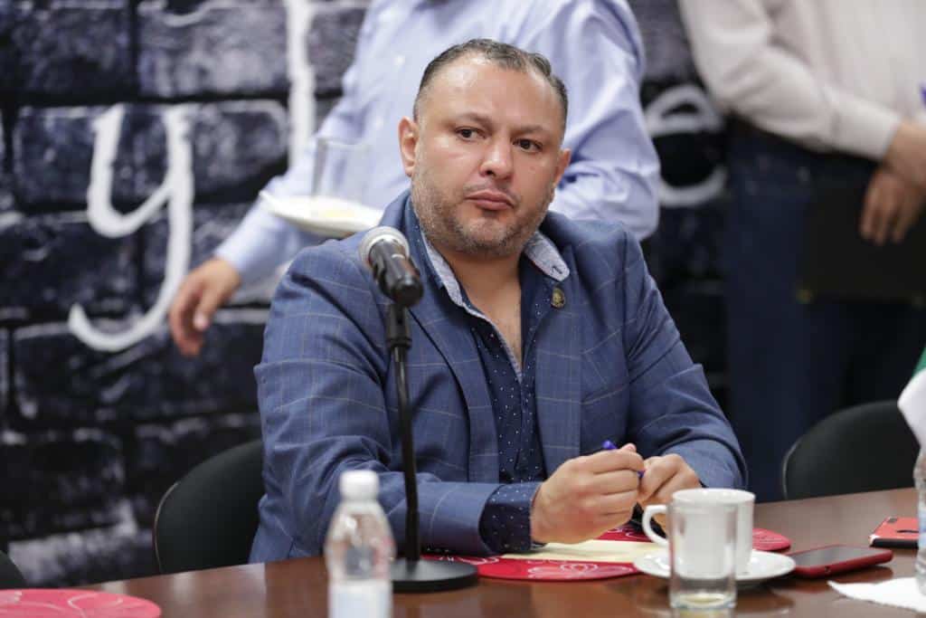 Sigue toda la información de Culiacán en la sección especial de Línea Directa