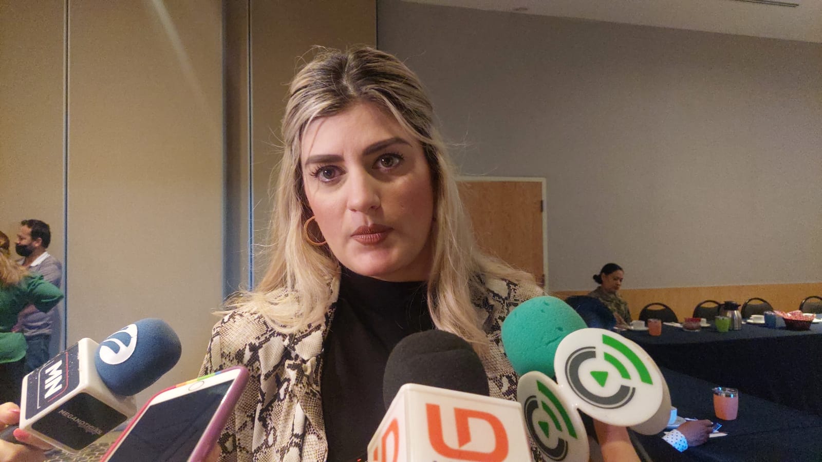 ¡Ahome tiene gran potencial turístico! Galardonan al Municipio con premio nacional