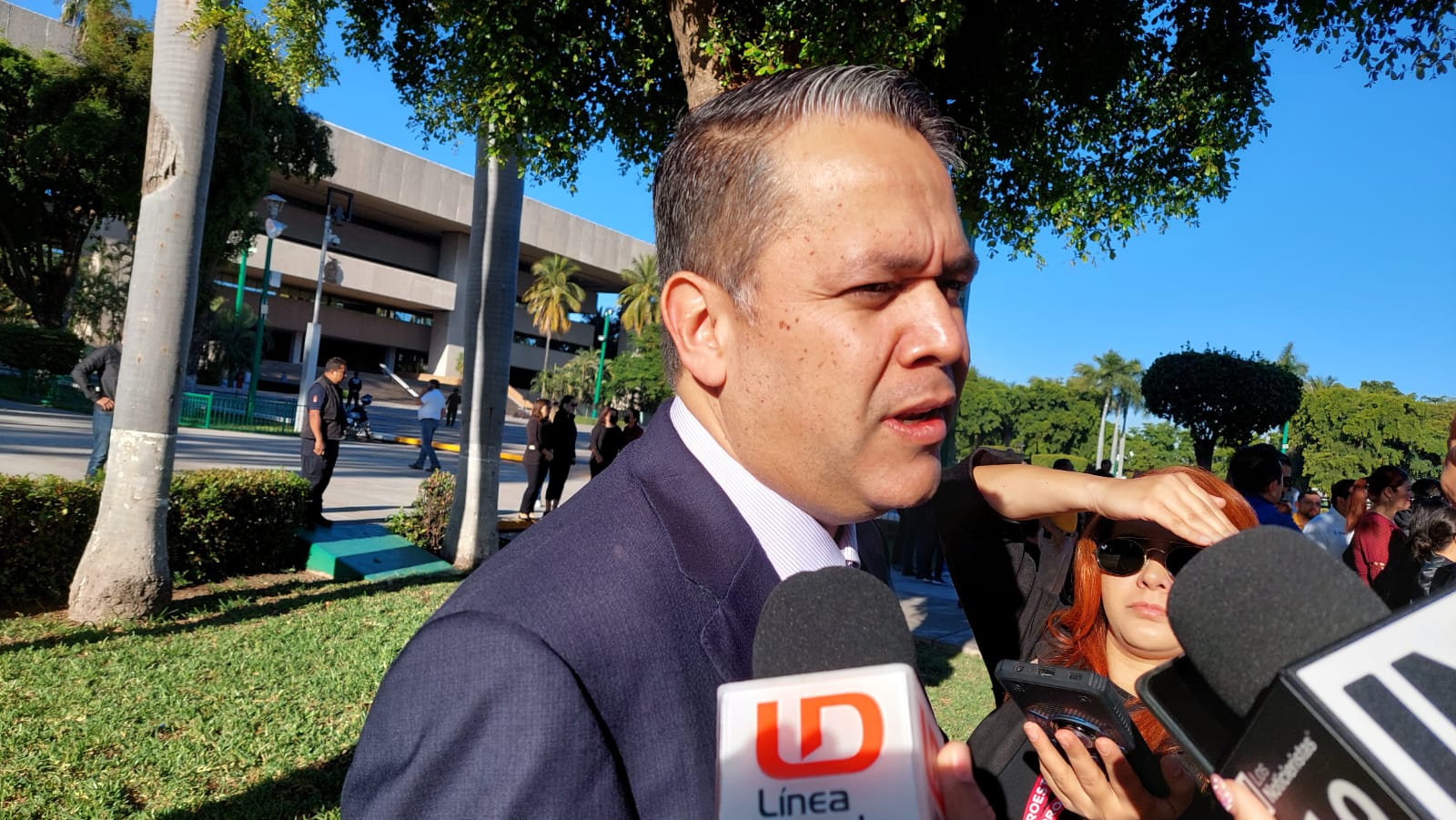¡Ya era hora! Llegan a Sinaloa los primeros 79 mdp de la legalización de los carros “chocolate”