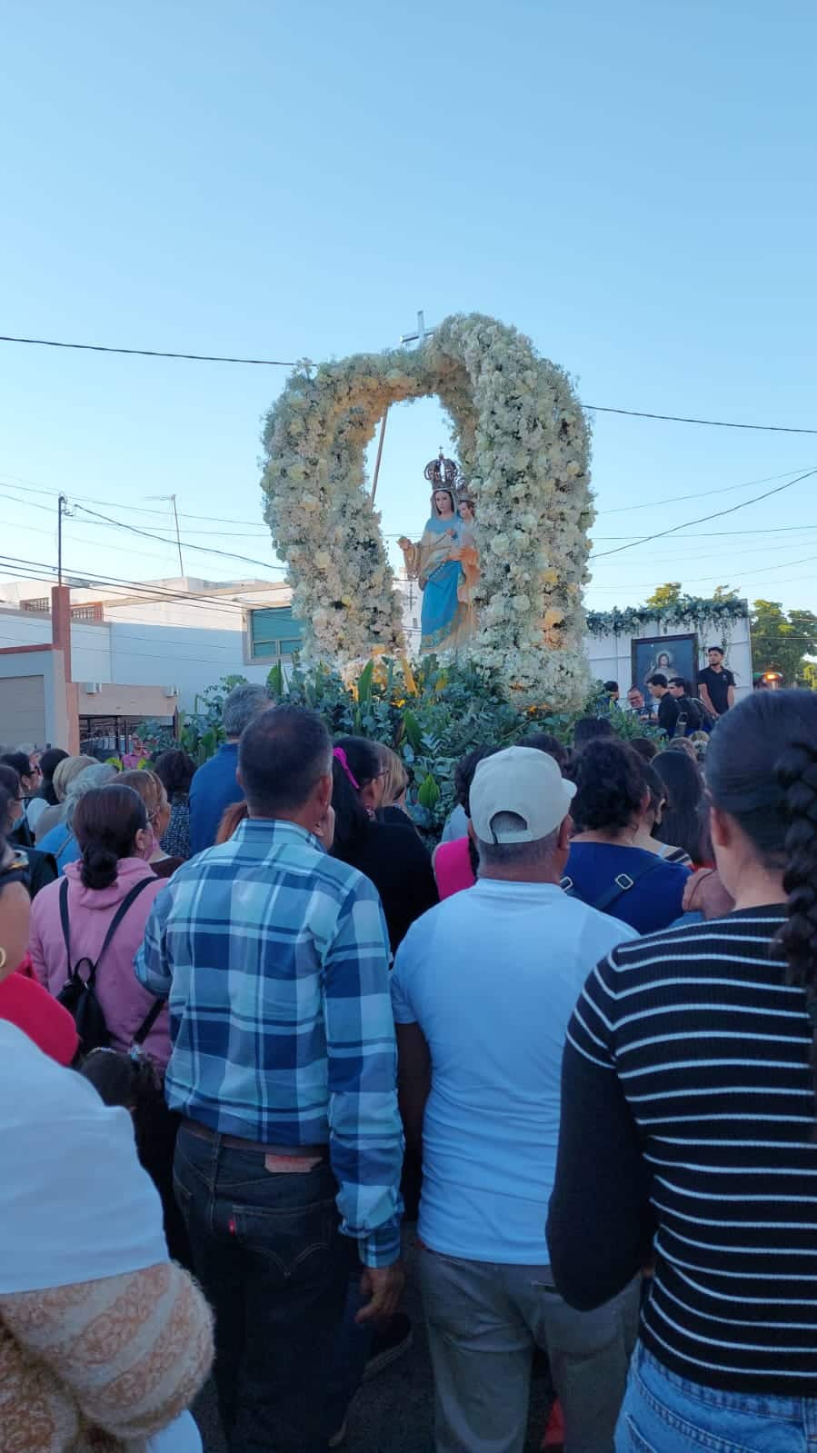 Sigue la información del norte de Sinaloa en la sección especial de Línea Directa