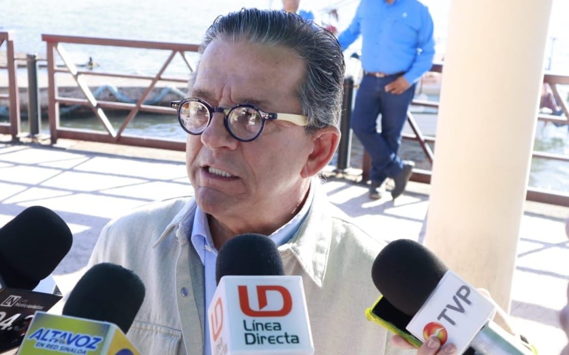 Ya no más bulevares a oscuras, Cuántas lámparas va a adquirir el municipio de Ahome