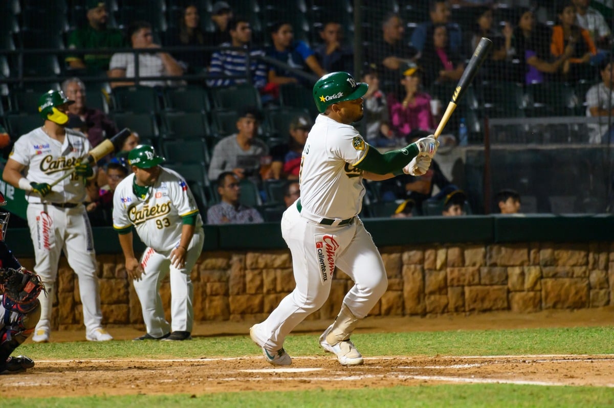 Yasmany Tomás