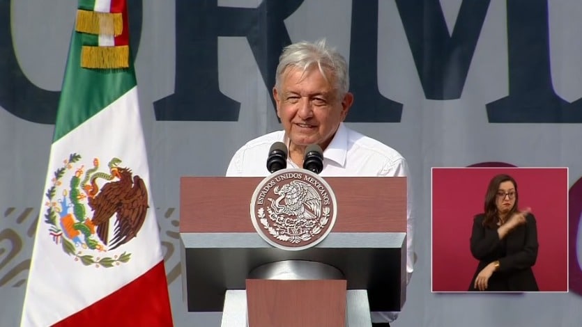 amlo