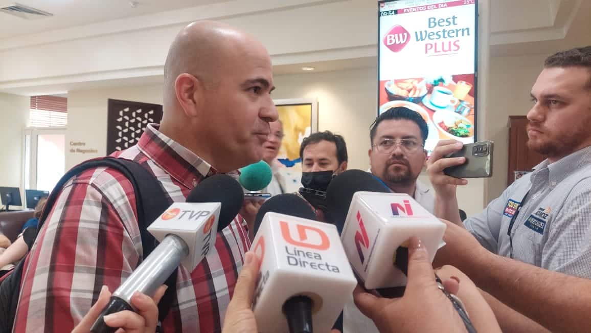 Concurso nacional del INAI