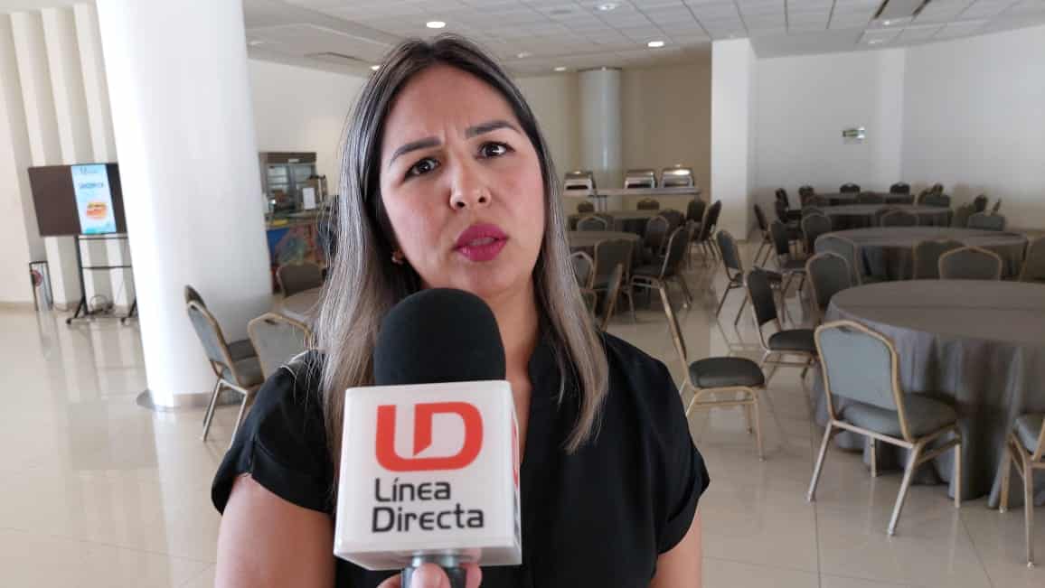 denuncias contra “el Químico”