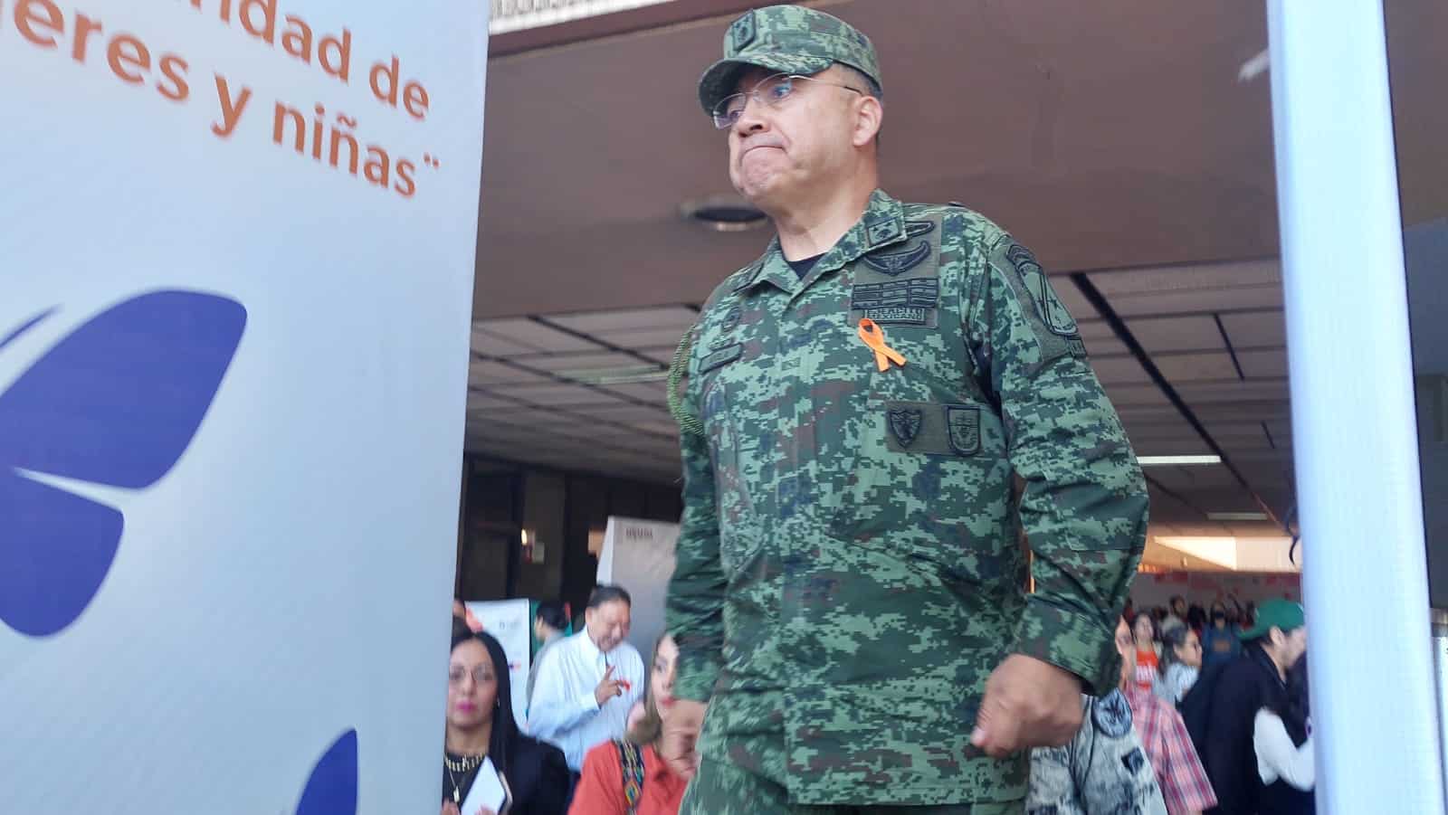Héctor Avila Alcocer