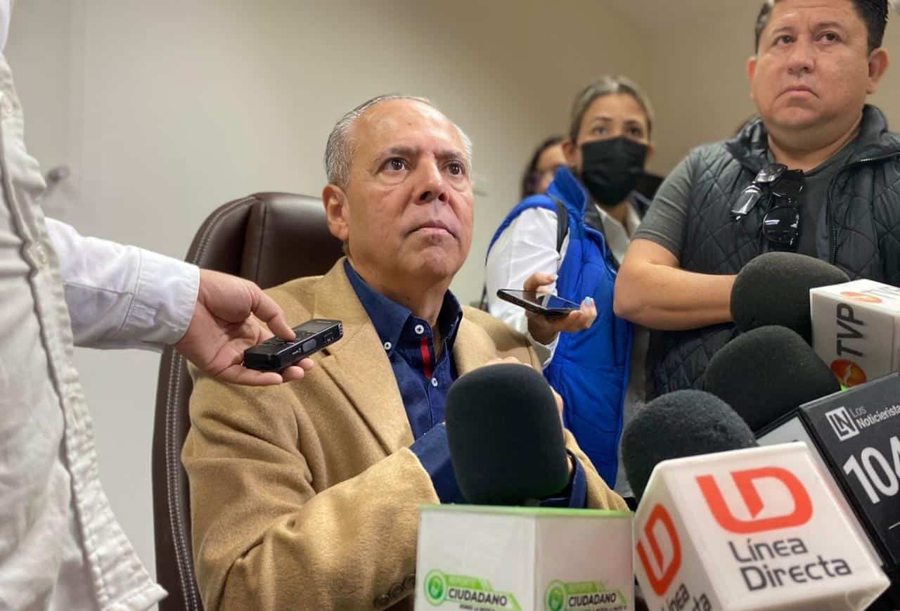 gerardo vargas