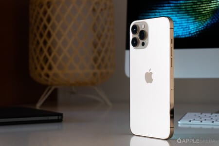 ¿Cuáles iPhones son los mejores que puedes comprar? Checa estos modelos que vale la pena que tengas