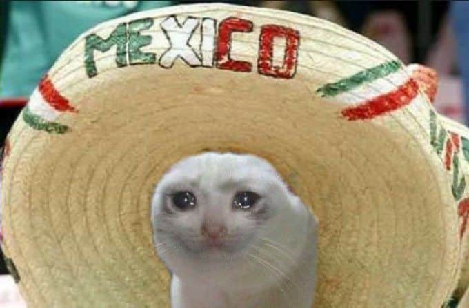 memes-mexico-contra-arabia