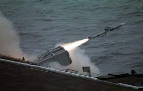 otan misil rusia