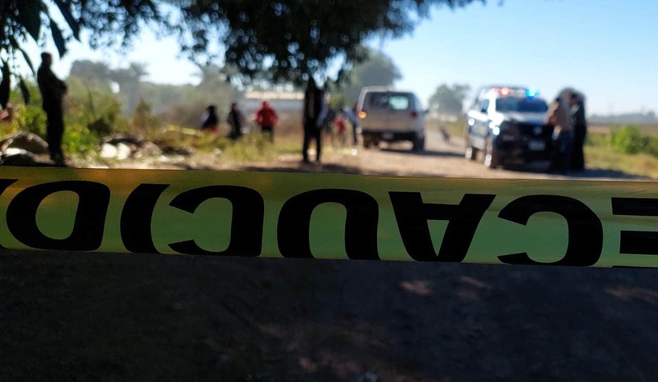 policiaca-cinta-seguridad-Guasave