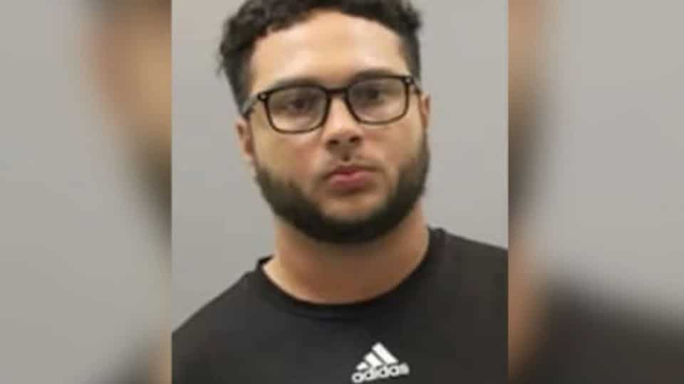 profesor se casa con alumna en alabama