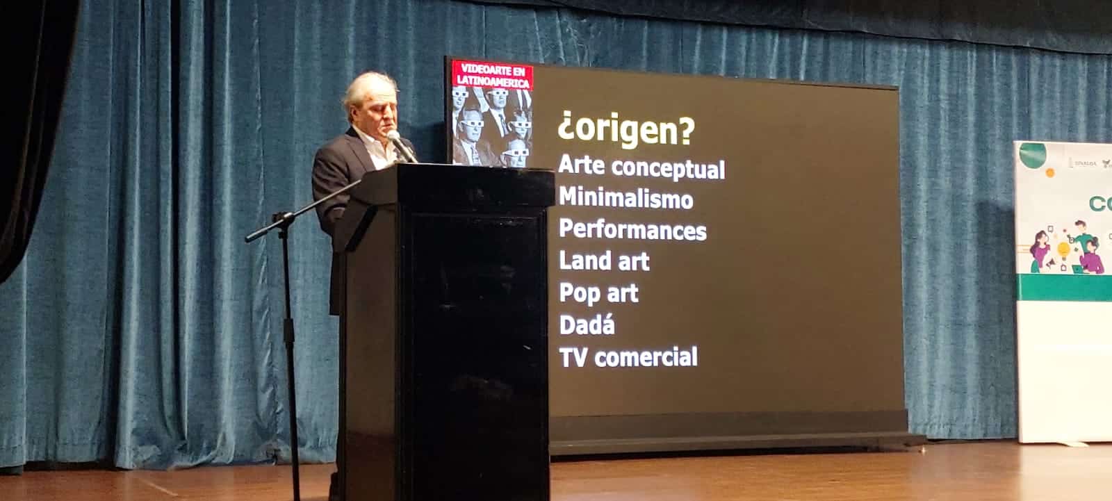 Séptima edición del Congreso Comunica