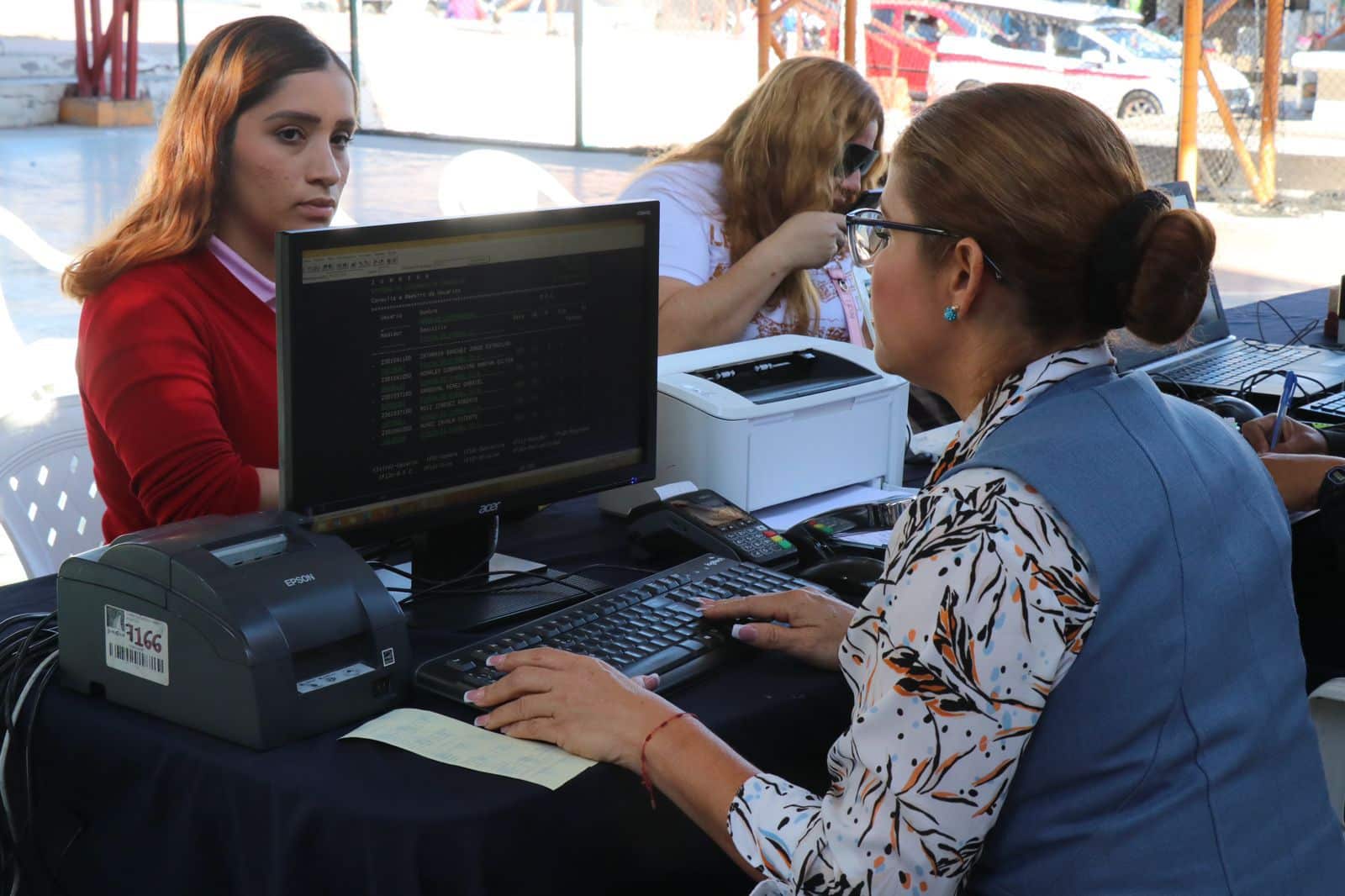 ¡Aprovecha! Jumapam aumenta el plazo de descuentos a morosos ¡Aquí todos los detalles! 00
