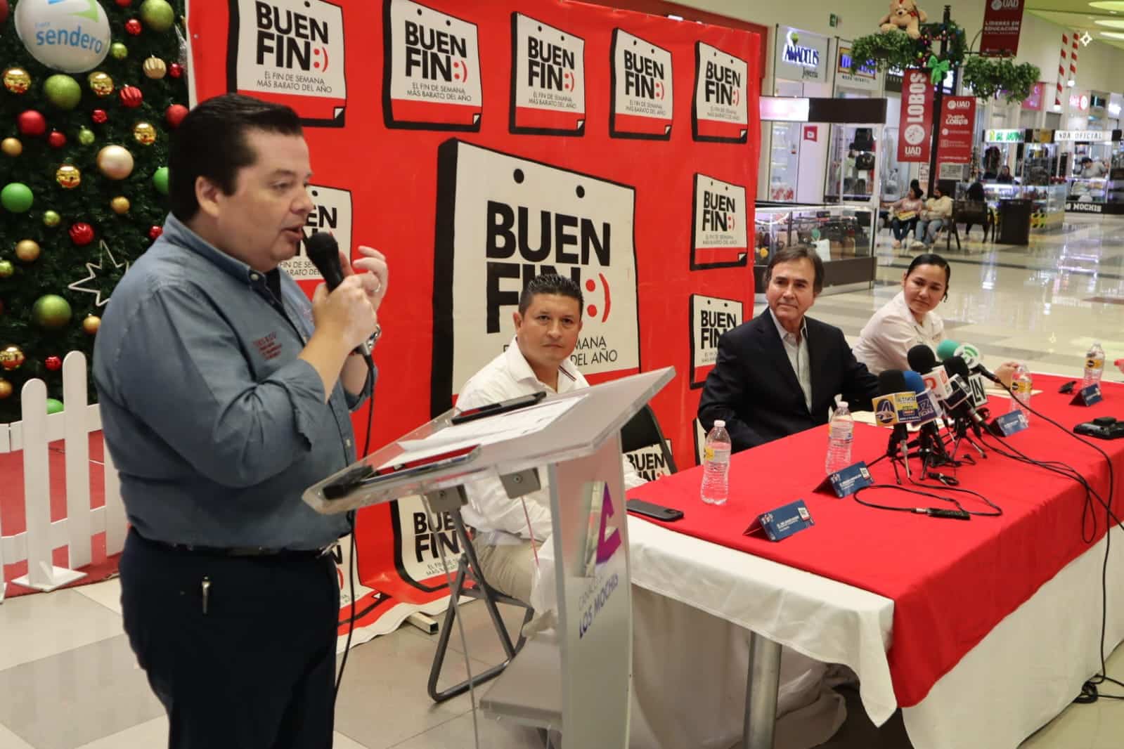 ¡Cuidado con ofertas engañosas!