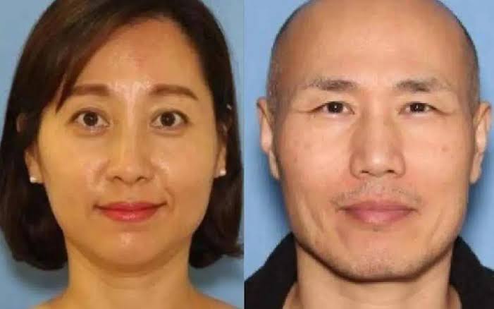 ¡Increíble! Sujeto entierra viva a su pareja, tras disputa doméstica