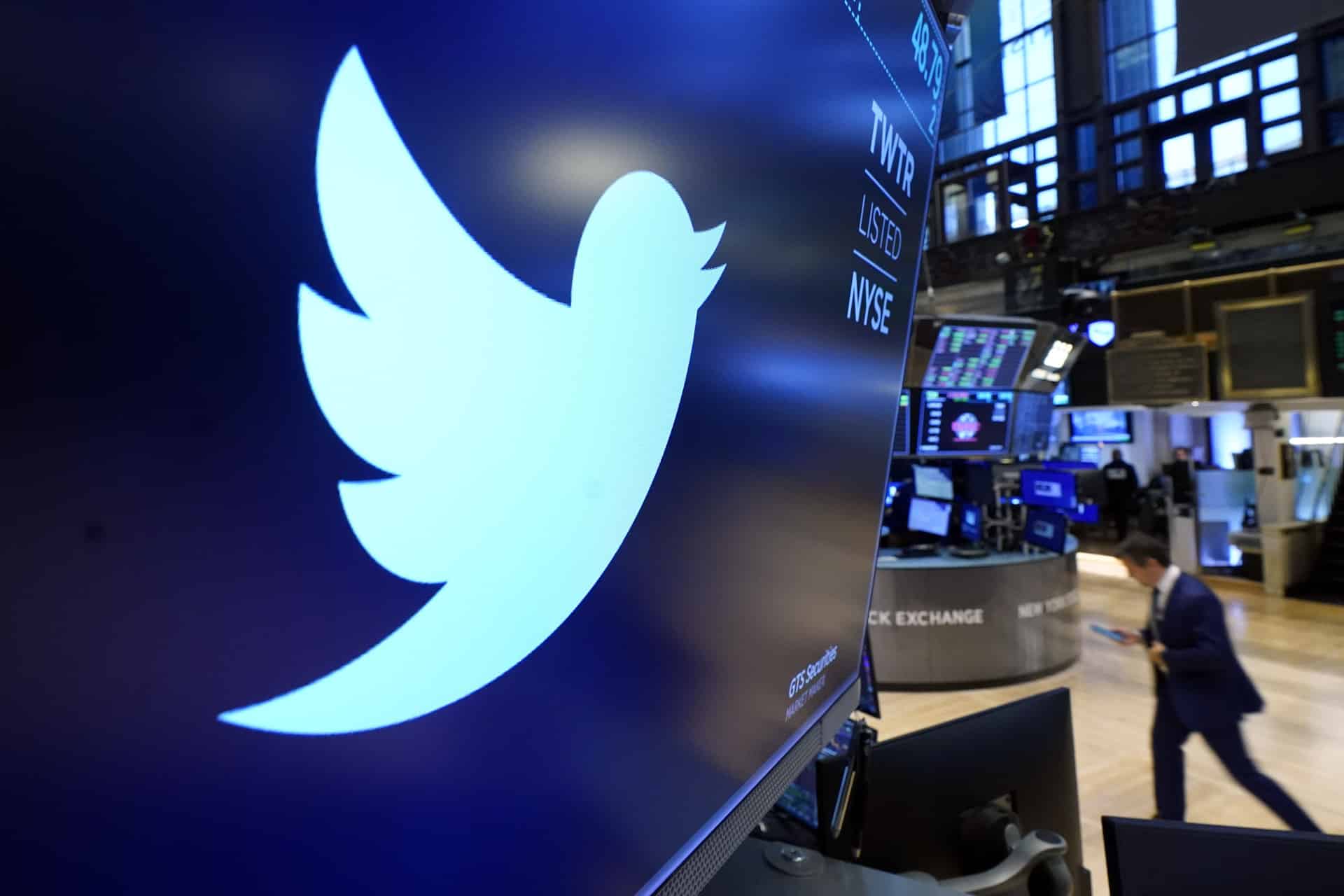 ¡No se lo esperaba! Twitter pierde dinero ante decisiones de Elon Musk; empresas retiran pago por publicidad