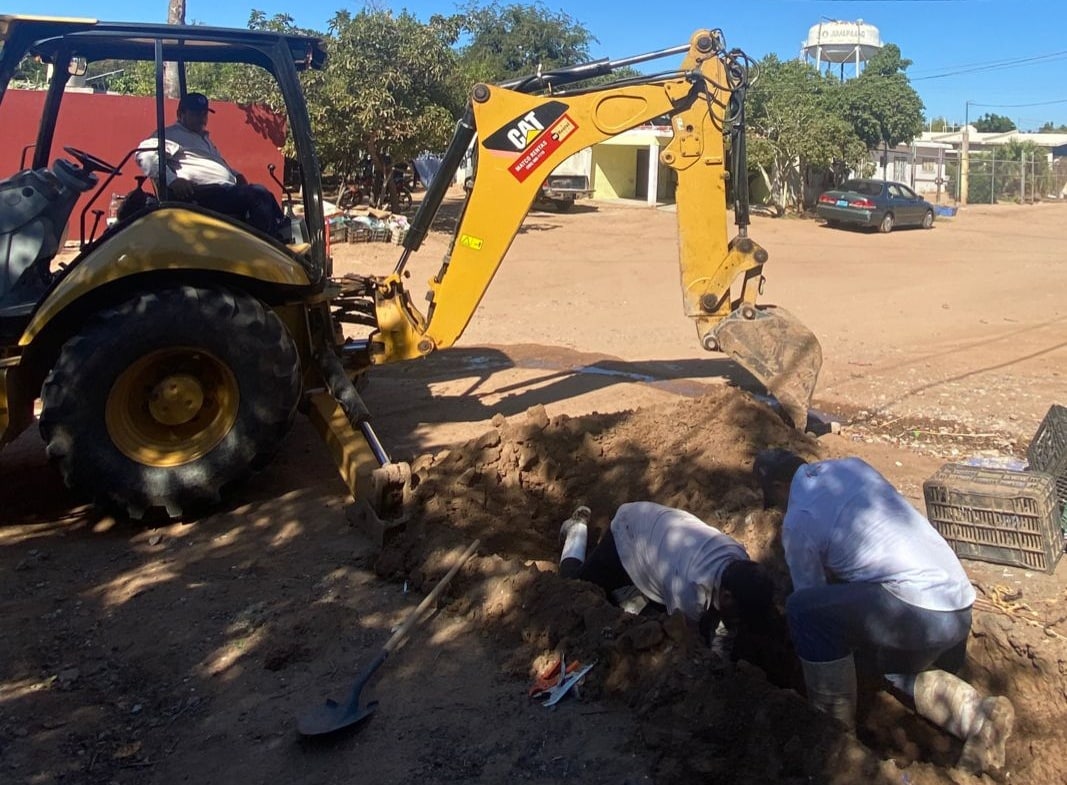 ¿Debes el agua ¡Atención! Junta de Agua en Angostura restringirá servicio