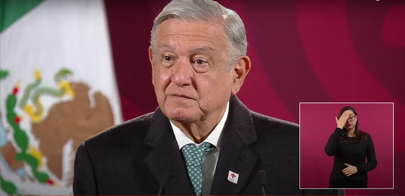 AMLO