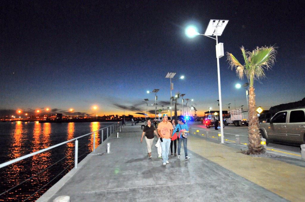 navidad-topolobampo