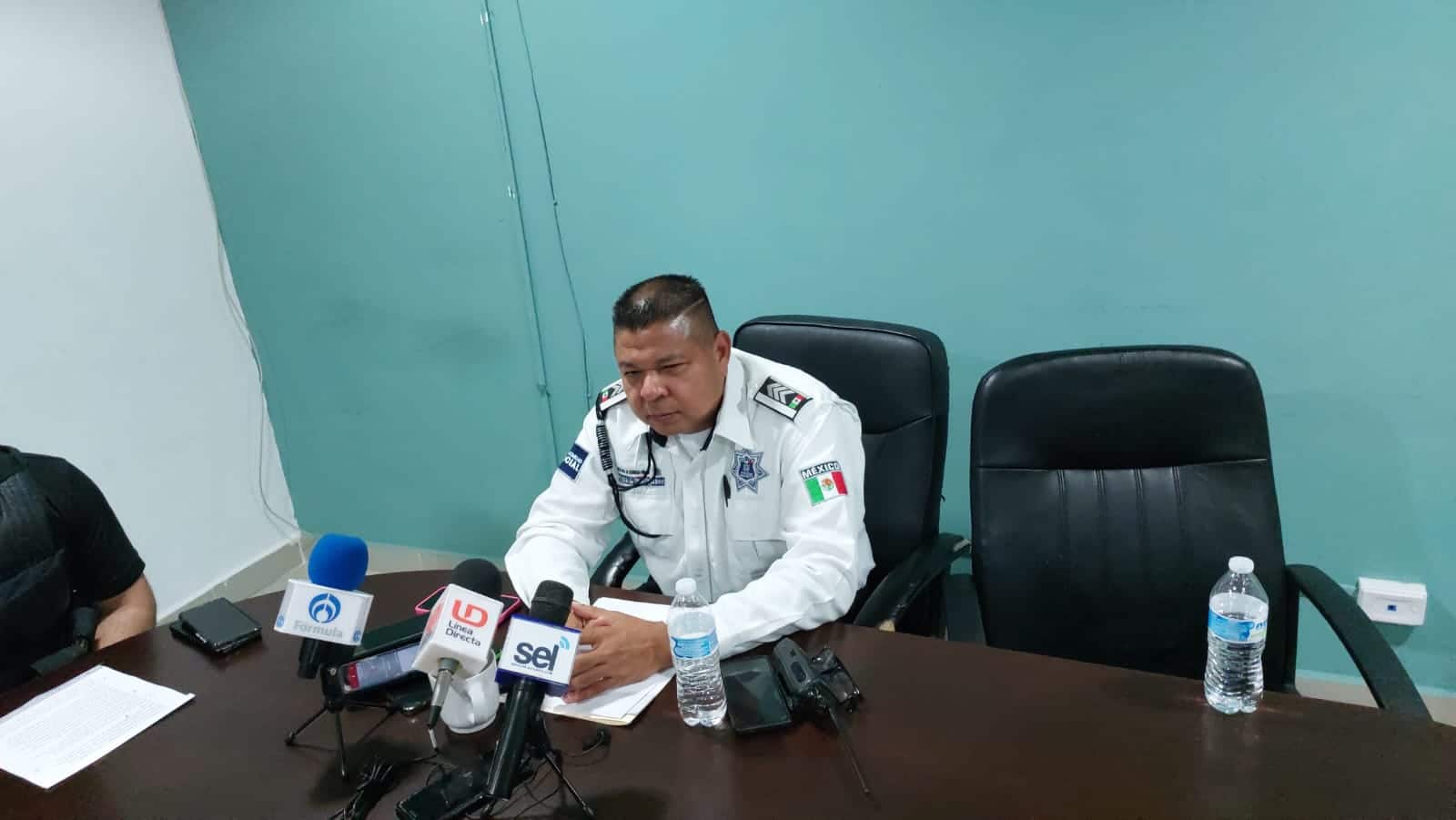 Alcoholímetro-tránsito-Mazatlán