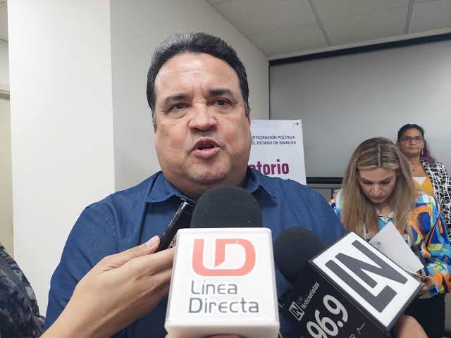Arturo Fajardo Mejía