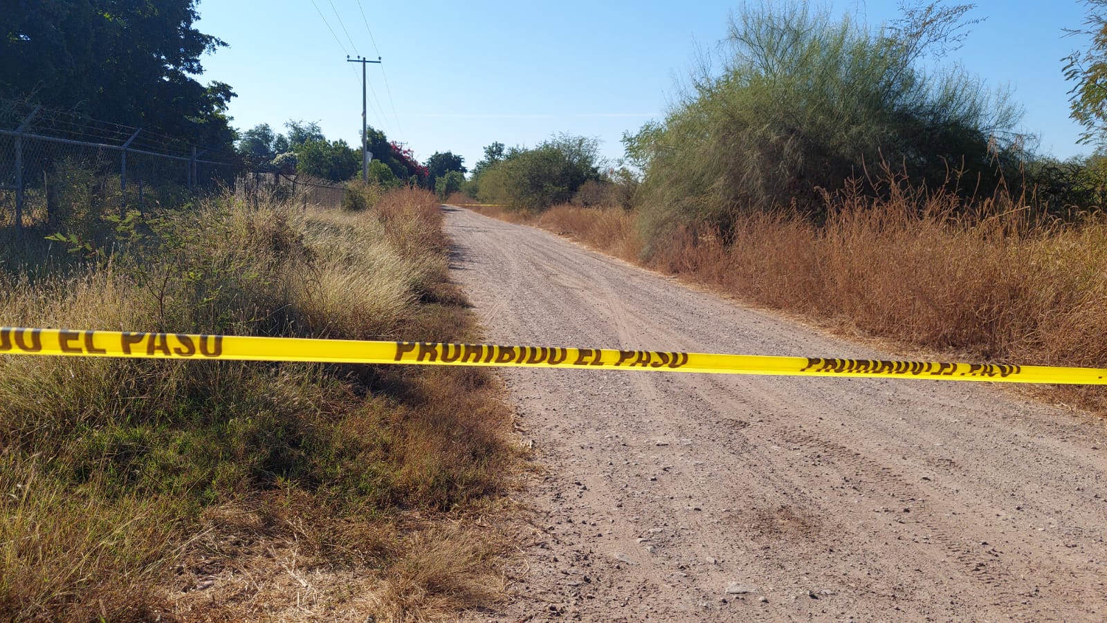 Asesinado Costa Rica
