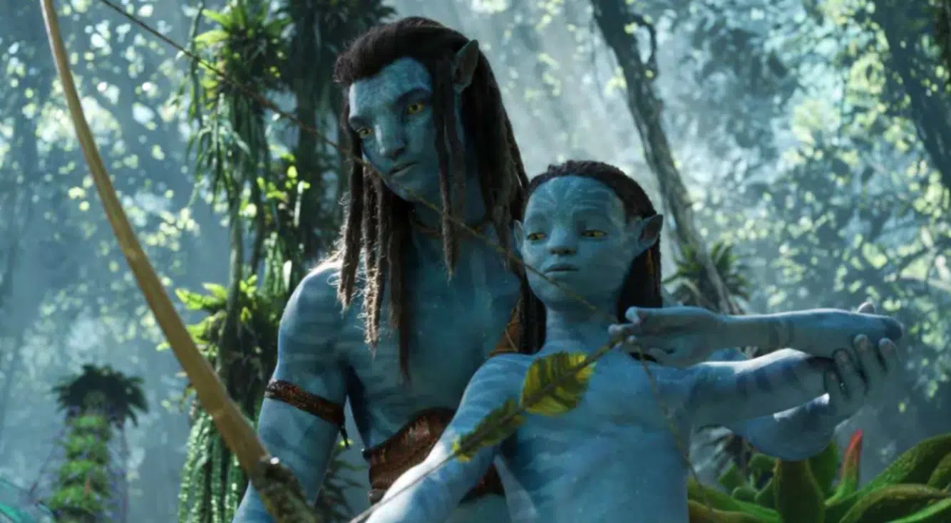 Avatar-consigue-mil-millones-taquilla