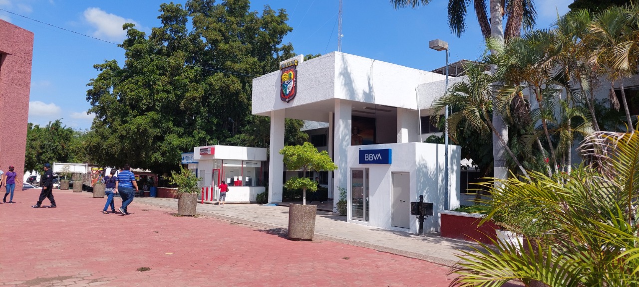 Ayuntamiento Guasave 2022 Aumento Salarial