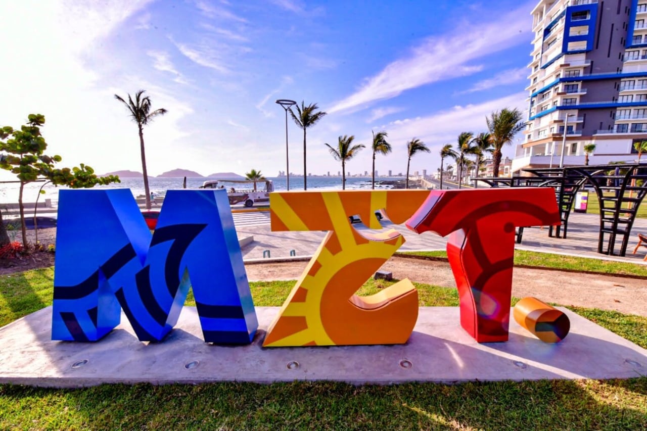 Benítez Torres no entregó la marca “MZT” (2)